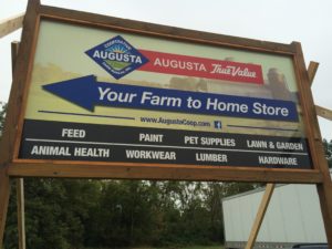 www.augustasigns.com-staunton-va-augusta-county-22980-Reflective-Signs-Offer-Less-Expensive-Options-Than-Electric-Signs