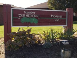 www.augustasigncompany.com-va-staunton-waynesboro-virginia-wood-signs-for-churches-parks-resorts