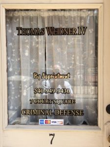 Window Signs- A Great Way to Get Attention-GOLD-LEAF-SIGNS-VA