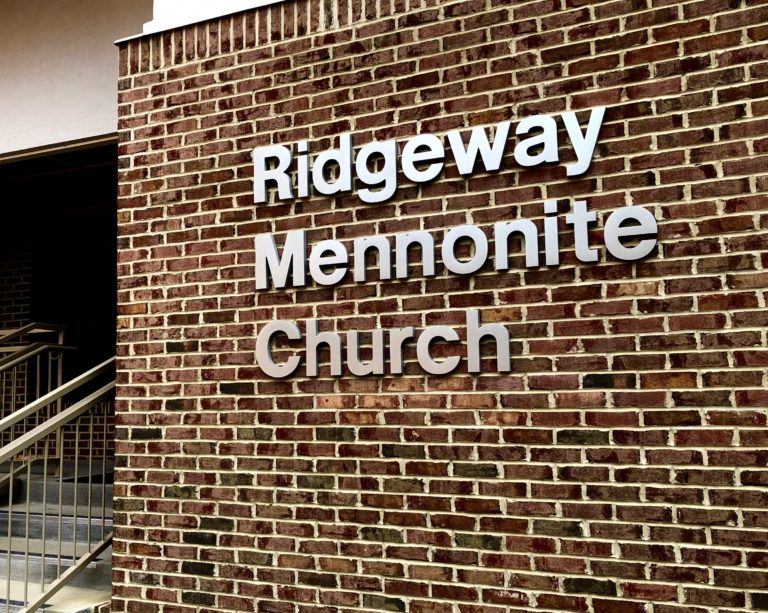 www.augustasigncompany.com-harrisonburg-va-22801-church signs-church ...