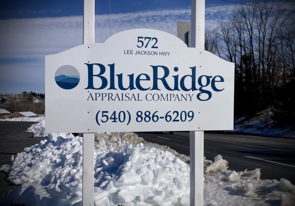 http://www.augustasigncompany.com-Winter Signs-Virginia-24401-22980-Weather Effects on Outdoor Signage-Sign Installers-Staunton-Virginia-VA