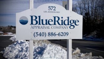 http://www.augustasigncompany.com-Winter Signs-Virginia-24401-22980-Weather Effects on Outdoor Signage-Sign Installers-Staunton-Virginia-VA
